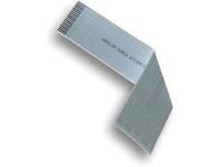 Micro storage MMB-ZIFCABLE